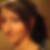 Profilbild von Janine Schoenfeld