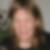 Profilbild von Ulrike Seyffarth