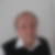 Profilbild von Raoul Riedlinger
