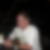 Profilbild von Heiko Neyer
