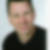 Profilbild von Ralf Pieper