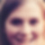 Profilbild von Dagmar Clasen