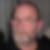 Profilbild von Andreas Obst