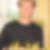 Profilbild von Michael Kluge