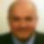 Profilbild von Philippe Vieillard