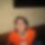 Profilbild von Heike Hill