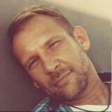 Profilfoto von Andreas Timm