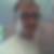 Profilbild von Christian Zeidler