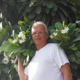 Profilfoto von Gerhard Klässig