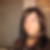 Profilbild von Erika Rohde