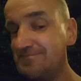 Profilfoto von Matthias Mühle