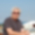 Profilbild von Ulrich Vietzke