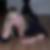 Profilbild von Claudia Studer