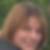 Profilbild von Maren Niederhausen