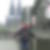 Profilbild von Tobias Jung