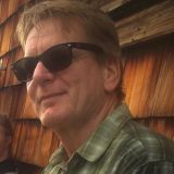 Profilfoto von Ulrich Matthäi