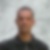 Profilbild von Frank Prahl