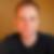 Profilbild von Thomas Stendorf
