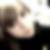 Profilbild von Nadine Rohse