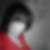 Profilbild von Katrin Petersen
