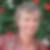 Profilbild von Simone Goray