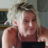 Profilfoto von Susanne Jack