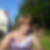 Profilbild von Claudia Hennig