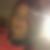 Profilbild von Elmas Mese