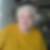 Profilbild von Ferdinand Pardey 