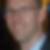 Profilbild von Oliver Meyer