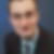 Profilbild von Peter Adämmer