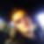 Profilbild von Hannes Schuster
