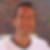 Profilbild von Jürgen Paur