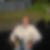 Profilbild von Karsten Scheibe