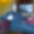 Profilbild von Kai Klapprott