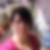 Profilbild von Melanie Kerseboom