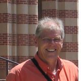 Profilfoto von Erik Schweier