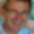 Profilbild von Ludger Heinlein
