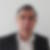 Profilbild von Hans-Joachim Kray