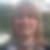 Profilbild von Heike Döll