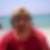Profilbild von Ralf Petermann