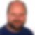 Profilbild von Thorsten Gutsch