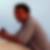 Profilbild von Rainer Petry
