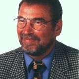 Profilfoto Jürgen Schulz Profilfoto von Jürgen Schulz