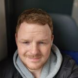Profilfoto von Dennis Placzek