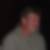 Profilbild von Ronald Schulze