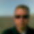 Profilbild von Jens Huebner