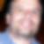 Profilbild von Norberto Ribeiro
