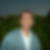 Profilbild von Steffen Staudt