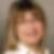 Profilbild von Isabell Strunk